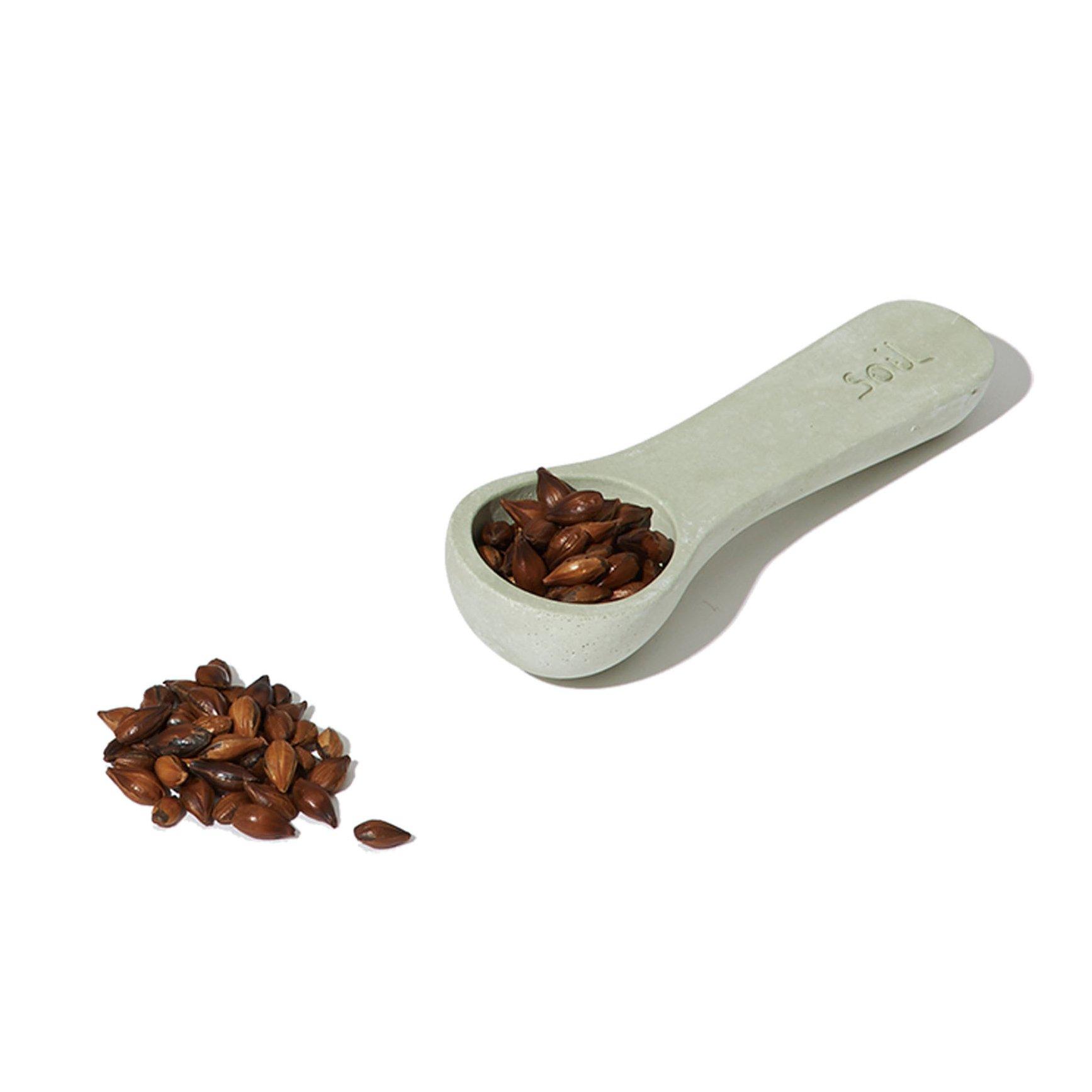 

почва Диатомовая земля COCHA-SAJI Зеленая