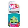 Yellies Sal E Mander The Louder You Scream, the Faster They Move! Games, Toys