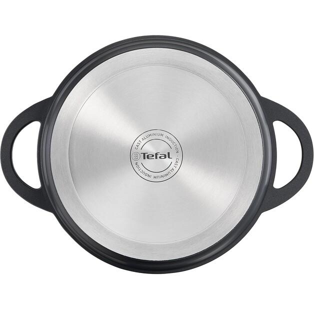 Кастрюля Tefal 28 см (E2185374)