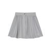 Teenie Weenie Women's High-Waist Bubble Skirt