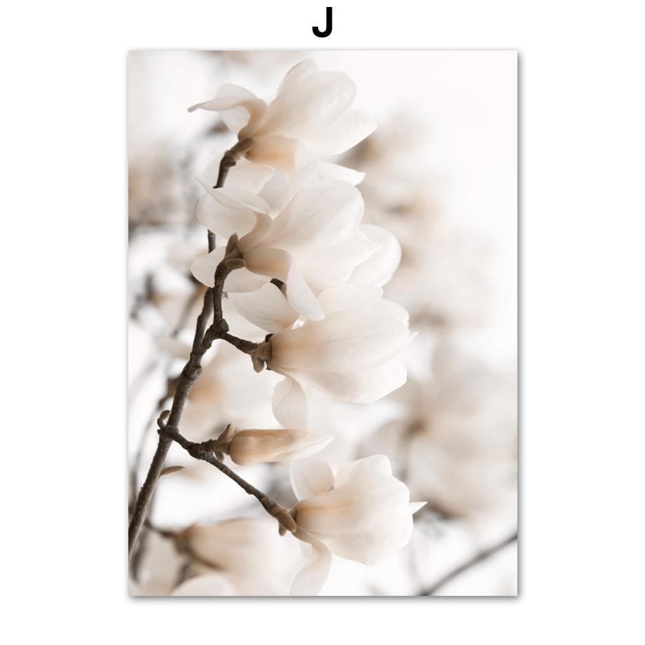 

Марокко арка деревянная дверь коридор цветок магнолии настенные художественные принты холст живопись скандинавский постер Декор фотографии для гостиной A4 21X30cm No Framed