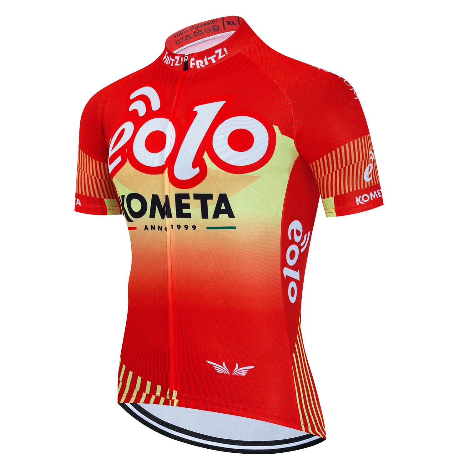 

Cycling Jersey Sets 2025 Bike Men s Cycling Clothing Summer Short Sleeve MTB Bike Suit Bicycle Bike Clothes Ropa Ciclismo Hombre 4XL