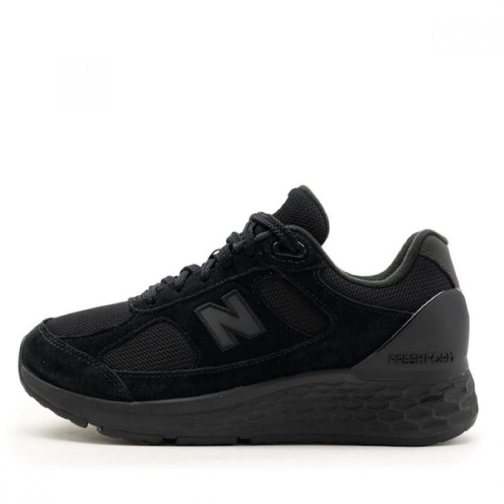 

New Balance Athletic Shoes Mw1880k1 Bb NBPQGC155K 19/255