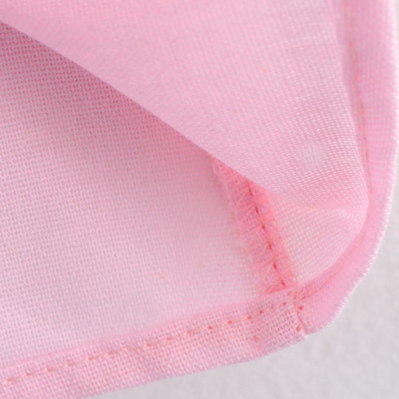 Kaslead New Women clothes Western Style Fashion Simple Comfortable Simple Dress 2157057