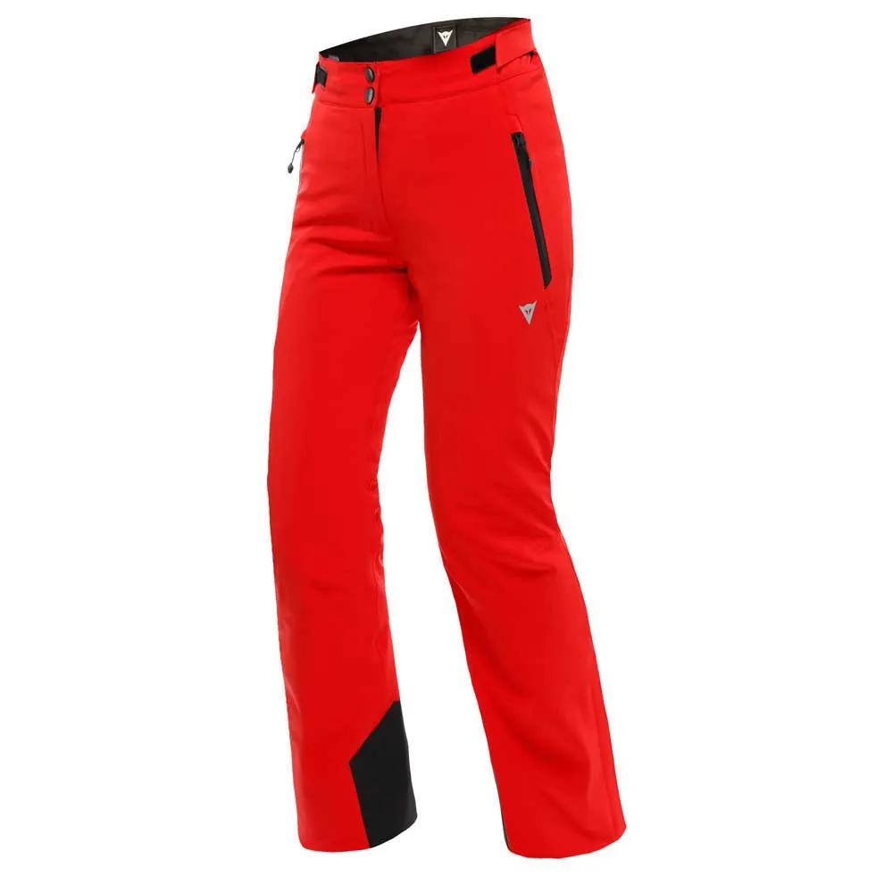 

Dainese Snow Брюки Ligera Dermizax Ev™ M