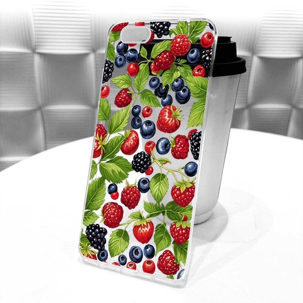 

Transparent For Oppo A71 Case CPH1717 Cute Cat Fashion Butterfly Funny Painted Soft Cover For OppoA71 Phone Casing Oppo A71