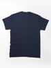 Soulcalibur Soulcalibur sword Classic T-Shirt