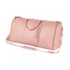 Duffel Bag for Garments And Luggage, Suitable Business Travel