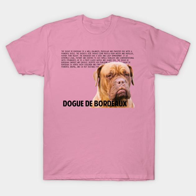 

Футболка женская Dogue De Bordeaux Harajuku Print Kawaii футболка летняя женская футболка с коротким рукавом топ футболка M розовый