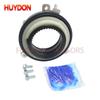 4151009100 Front Clutch Bearing Wheel Lock Actuator For Ssangyong Actyon/Actyon Sports Kyron Rexton / Rexton Ii Rodius Stavic