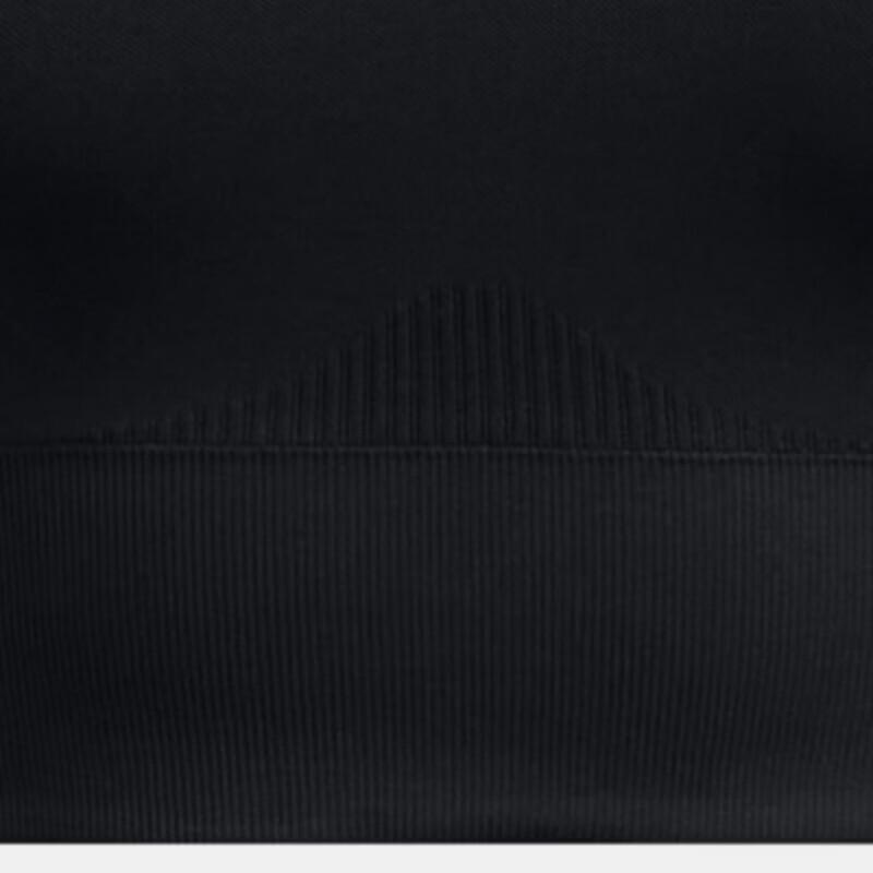 Under Armour Women's Sports Bra