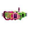 Bandai DX Gamer Driver SUPER Kamen Rider Ex-Aid Gashat Japan