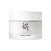 Dynasty Cream 50ml