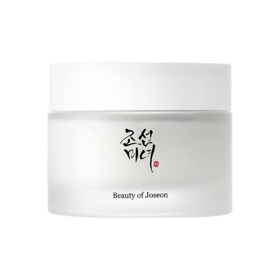 Beauty of Joseon Dynasty Cream 50ml 50ml 1EA