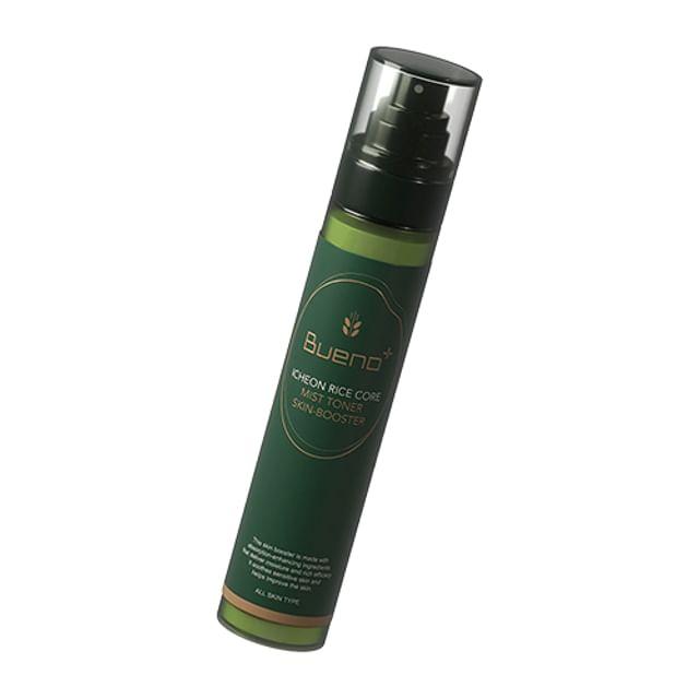 Bueno - Icheon Rice Core Mist Toner Skin-Booster 105ml