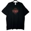 2002 Tool T Shirt Sz XL (B2256)
