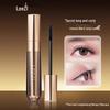 Leezi Slender Lash Mascara