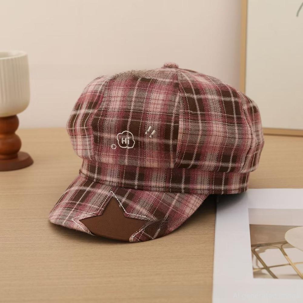 Winter Knit Trapper Hat Fleece Lined Thickened Earflap Beanie Windproof Warm Cold Weather Cap