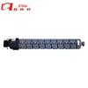 Compatible Ricoh MPC3503 Black High Capacity Toner Cartridge