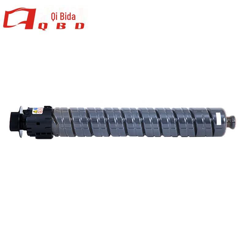 Compatible Ricoh MPC3503 Black High Capacity Toner Cartridge