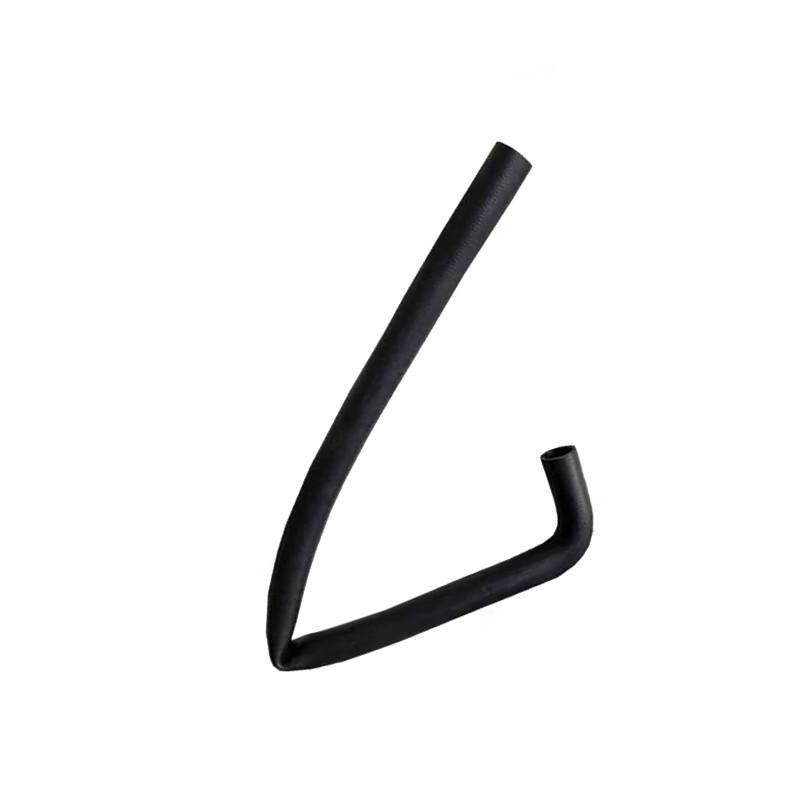 Jienanfeng Dongfeng EQ1118GA Power Steering Inlet Pipe