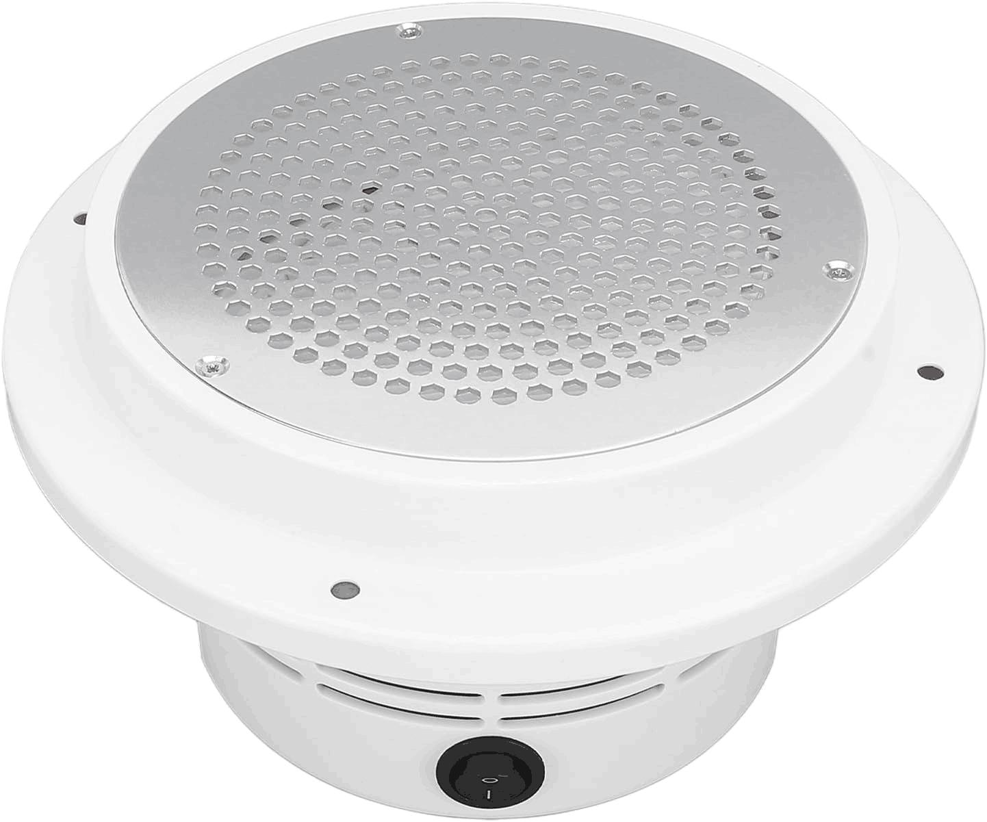 

Пылесборник для ногтей, бесшумная работа, электрический пылесос для ногтей заподлицо, пылеудаляющий аппарат, вилка стандарта США, 100‑240 В