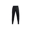 Unstoppable Knit Joggers Men Black 1366216-001