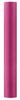 Smooth Satin Table Runner Decoration Fuchsia 0 36 X 9M