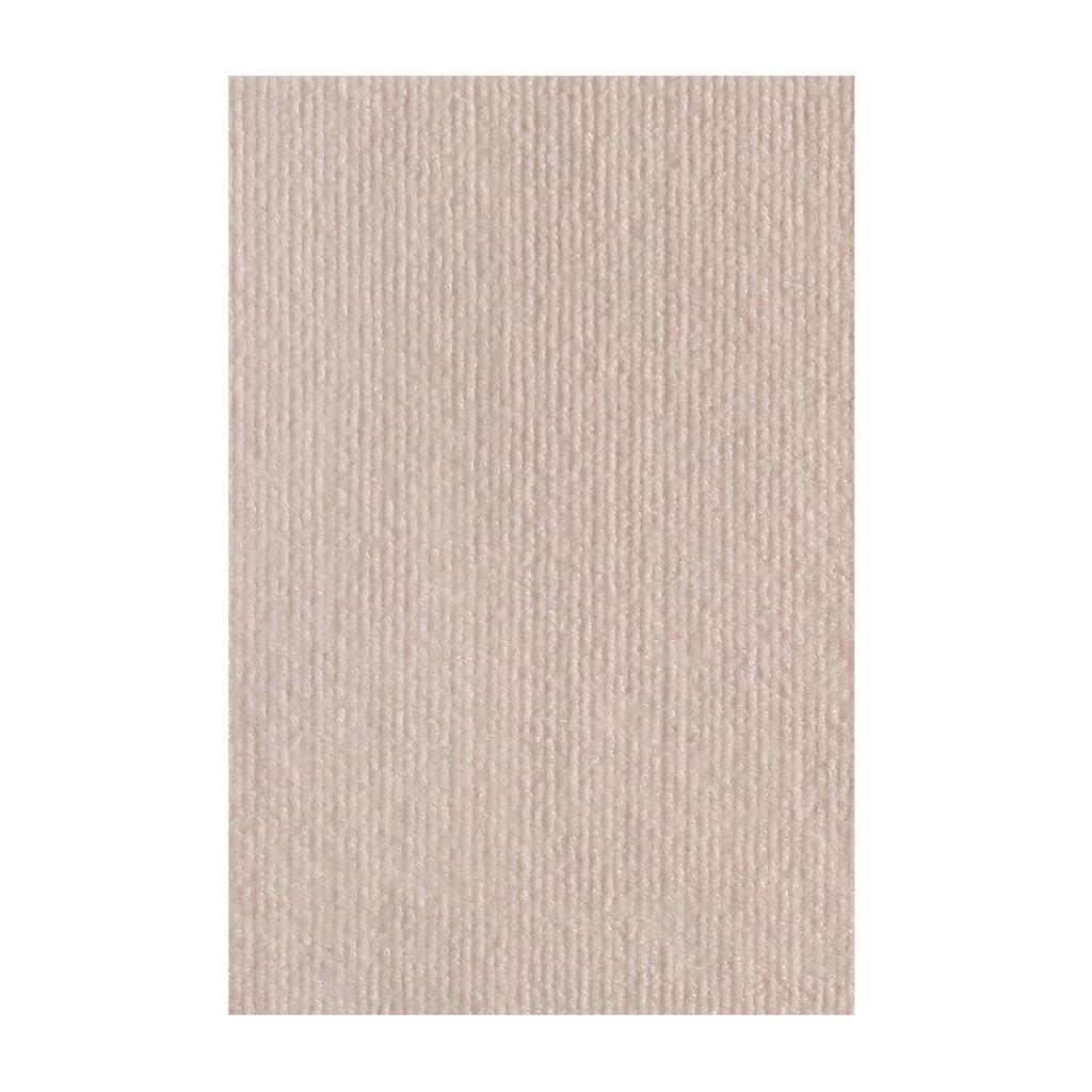 Cuttable Stripe Self-adhesive Cat Scratching Mats Wear-resistant Protective Sofa Mat Pet Cat Accessories