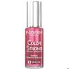 Nagellack - PODERM - Nr. 310 Glanz Strahlkraft - Härtender Lack - Biotin - Silizium - Keratin
