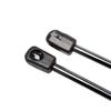 XIANGSHANG Presage U31 Glass Hatch Dampers Window and Rear Window Vehicle Inspection Replacement Set of 2 (PNU31, PU31, TNU31, TU31), Dampers,