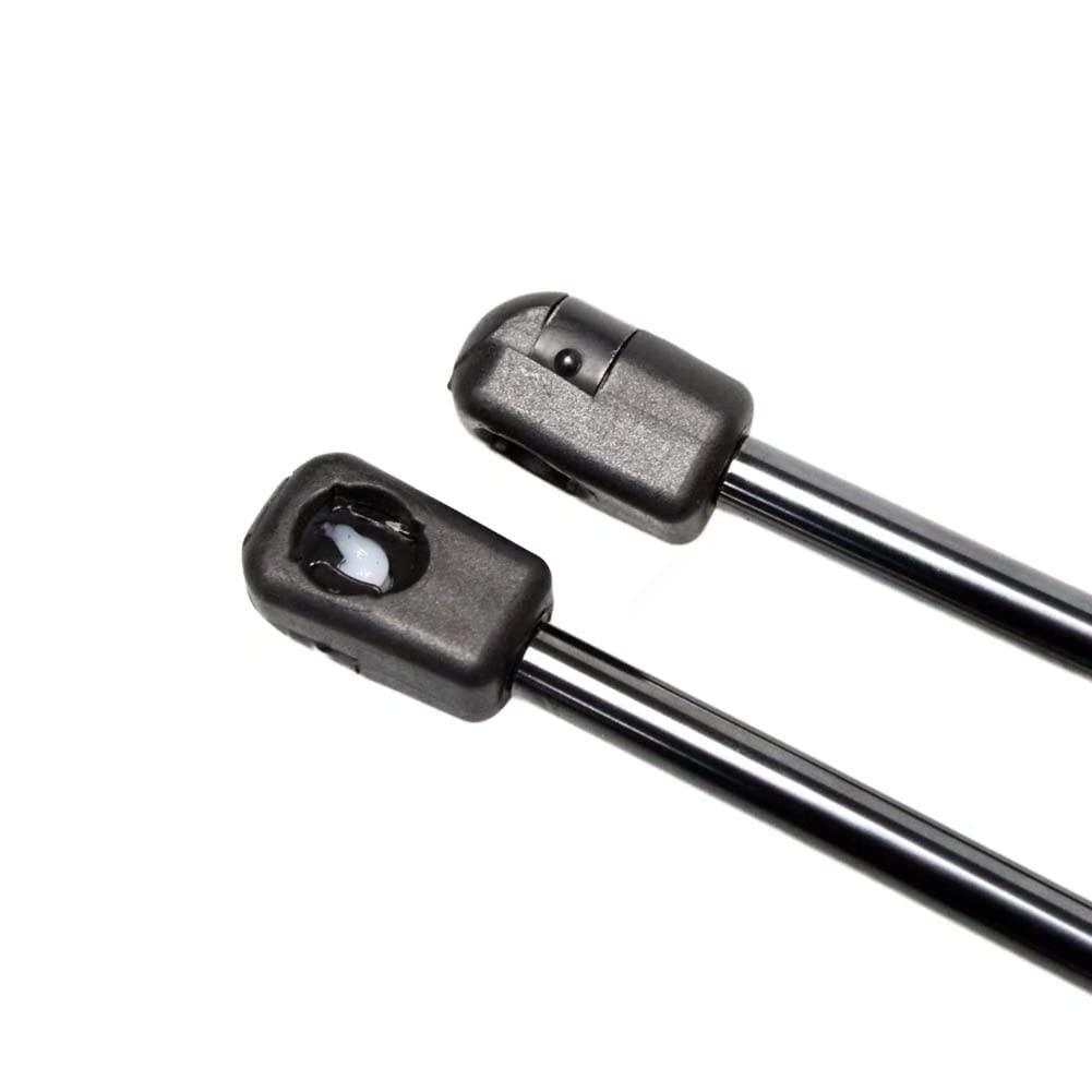XIANGSHANG Presage U31 Glass Hatch Dampers Window and Rear Window Vehicle Inspection Replacement Set of 2 (PNU31, PU31, TNU31, TU31), Dampers,