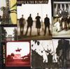 CD HOOTIE  THE BLOWFISH  Cracked Rear View 826132 Atlantic 1994 US Rock Used