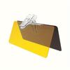 1pc HD Anti-glare Intercept Sun Visor Car Sunshade Anti-glare Mirror Day and Night Dual-use