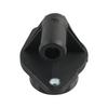 Crankcase Ventilation Valve 68083202AB for Jeep, Dodge, & Chrysler