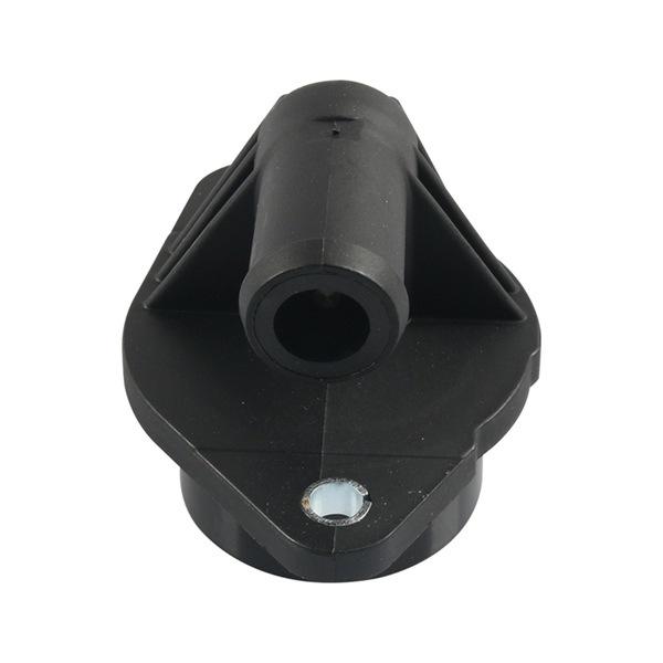 Crankcase Ventilation Valve 68083202AB for Jeep, Dodge, & Chrysler