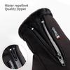 Winter Warm Gloves Men Women Touch Screen Waterproof Windproof Non-Slip Grips Glove for Cycling Driving Running Hiking