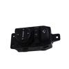 Reverse For Switch Assembly Rear View Mirror For IX25 Creta 93573-C9100 93579100 93573-C91004X