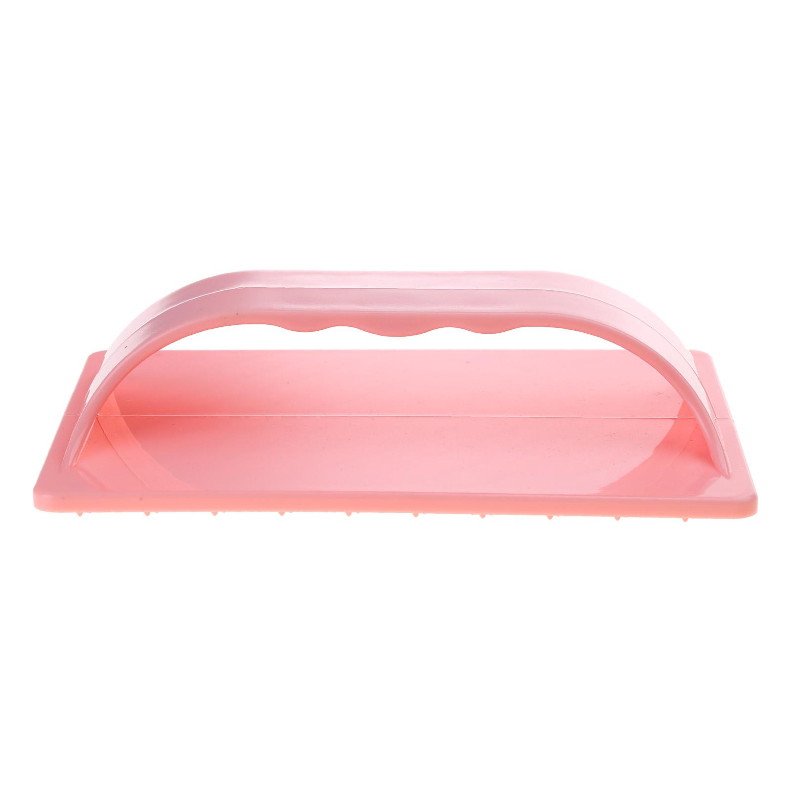 

Plastic Hot Dog Slicing Tools Hot Dogs Cutter Plastic Material Sausage Slicers for Baebecue Outdoor Camping Grilling