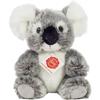 Plush - Hermann Teddy - Koala - 18 Cm - Softness - Unisex - Indoor