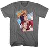 Bill And Ted Bogus Movie Shirt