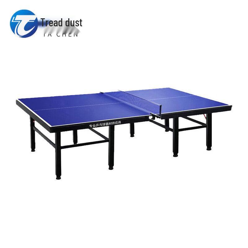 Складной настольный теннисный стол для помещения