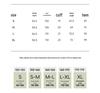 Baleno Women's Short Hooded Cardigan Sweatshirt