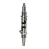 Professional Motorcycle Alignment Jig TDC/BDC Alignment Pin Accessories Component For R1200GS R1200RT Motorbike