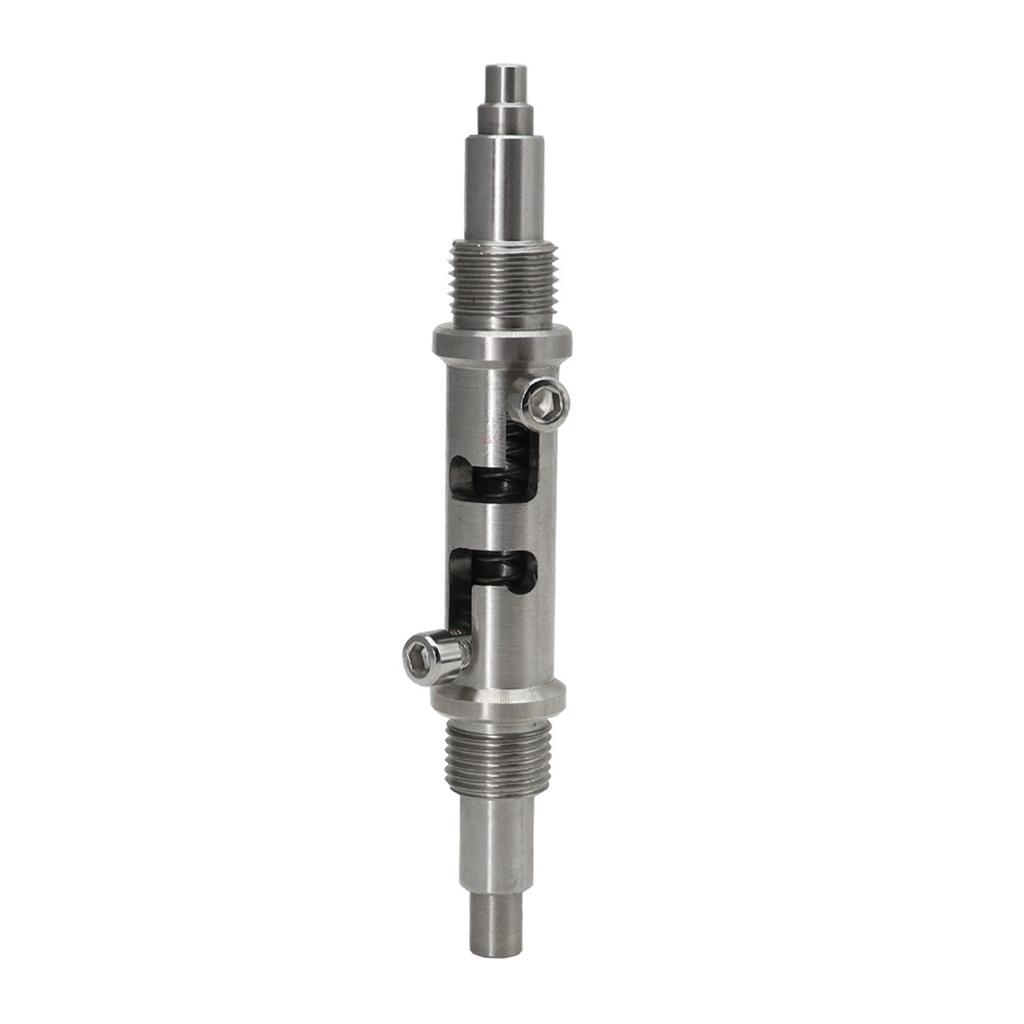 Professional Motorcycle Alignment Jig TDC/BDC Alignment Pin Accessories Component For R1200GS R1200RT Motorbike