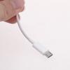 USB Cable 2A Fast Charging USB to USB Fast Charging Cord Data Transfer Cable for Mobile Phone