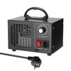 Portable   Machine Generator   Filter Purifier with Timing   Ozonizer Ozonator for Home Car Formaldehyde