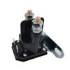 Accessories Starter Magnet 12V 4 Terminal For ATV For Golf Cart For Snowmobile Replacement Fits 862-1211-211-16