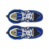Converse Ader Error x Wave Trainer Blau Antikweiß Tofu Unisex Sneaker A14290C