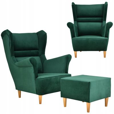 Muebles de salón – Sillas de salón